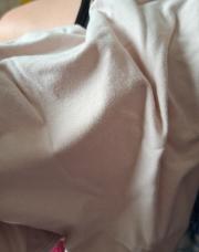 Sous pull rose 6ans 