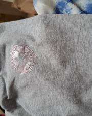 Legging converse 10-12ans 