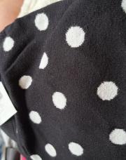 Jupe laine h&m 3ans 