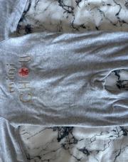 Mini chou 6mois