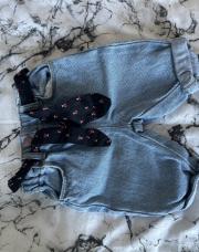 Jeans Kiabi 3m