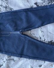 Jeans Kiabi 6m