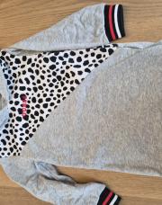 Robe Guess 2ans 