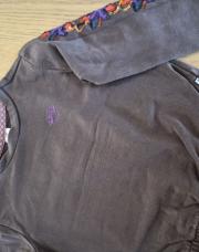 Pull B.Nosy 4ans 