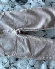 Legging rose 6m zeeman