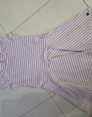 Robe tom tailor 8 ans 