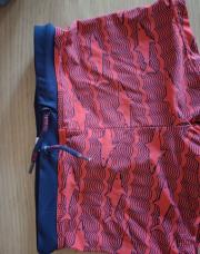 Maillot  rouge garçon okaidi