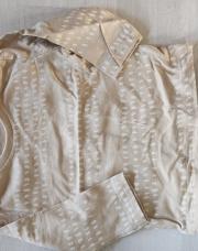 blouse 3 mois