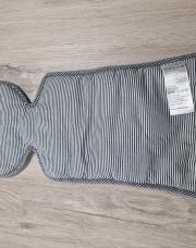 Accessoires maxocosy