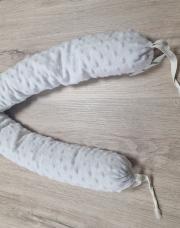 Boudin de parc 