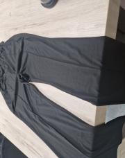 Pantalon grossesse 