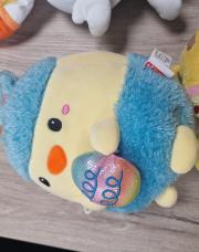 Nounours
