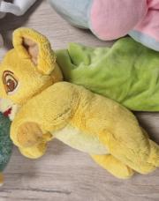 Nounours 