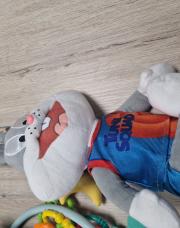 Nounours 