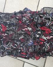 Robe kaporal