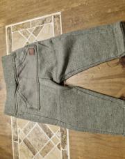Pantalon 68