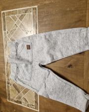Pantalon 68 