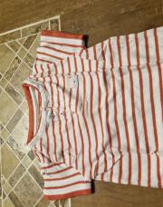 T-shirt Obaïbi 6mois