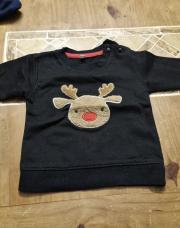 Pull Renne68