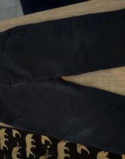 Pantalon marine kiabi 18 mois 