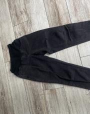 Jeans femme enceinte 36 
