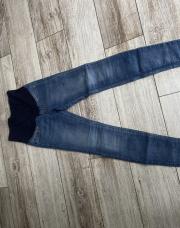 Jeans femme enceinte H&M 38 