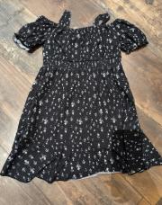 Robe River Island 4-5 ans