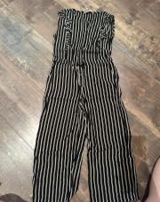 Combi pantalon de fashion 110/116
