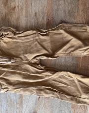 Pantalon Camel Tao 12 mois