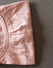 Tee-shirt tao rose 86