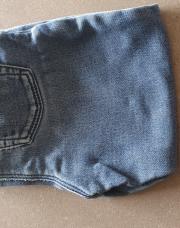 Jeans 86 
