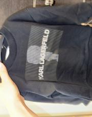 Pull 86 cm karl Lagerfeld