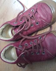 Chaussures Naturino 23 