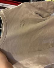 Pull Kiabi 18 mois 