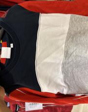 Pull Hugo boss 86 cm 
