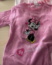Pyjama 6mois