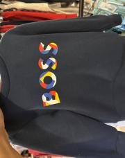 Pull Hugo boss 86 cm 