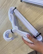 Lot de 10 ceinture 
