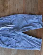 Jeans Kiabi 12 mois