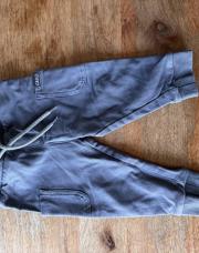 Jogging bleu JBC 12 mois
