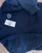 Pull kiabi 6ans
