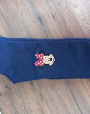 Jogging minnie 6ans