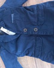 Veste 3ans