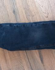 Jeans 3ans c&a