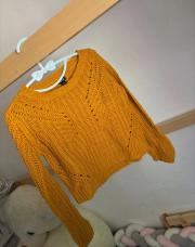 Pull 3ans 