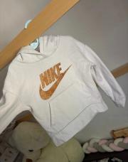 Pull Nike 3ans 