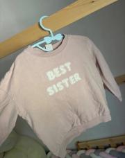 Pull 3ans