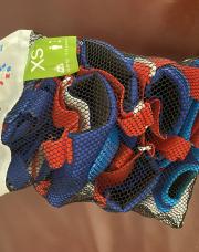 Protection (20€) rollers xs