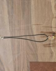 Collier infini
