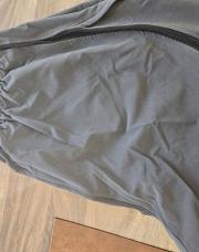 Short jordan taille xs 